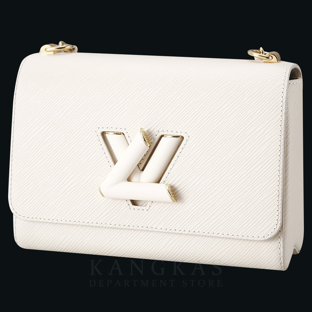 LOUIS VUITTON(USED)루이비통 에삐 트위스트 MM